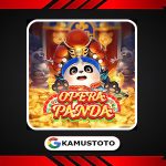 Opera Panda