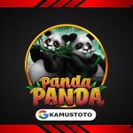 Panda Panda