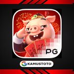 Piggy Gold