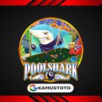 Pool Shark
