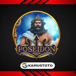 Poseidon