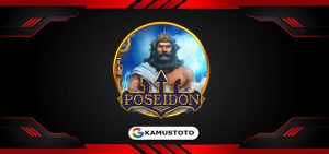 Poseidon