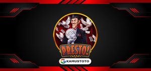 Presto!