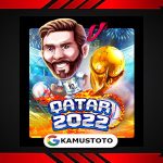Qatar 2022