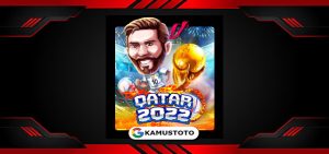 Qatar 2022