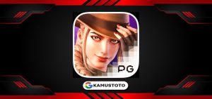 Raider Jane Crypt of Fortune