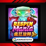 Respin Mania