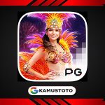Rio Fantasia