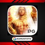 Rise of Apollo