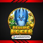 Rolling Roger