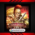 Roma Deluxe