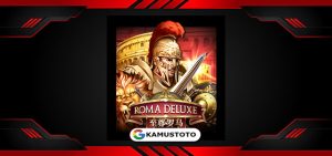 Roma Deluxe