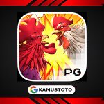Rooster Rumble