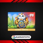 Royal Katt