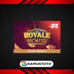 Royale House