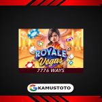 Royale Vegas