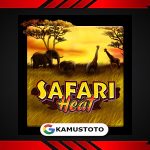 Safari Heat
