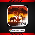 Safari Wilds