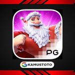 Santas Gift Rush