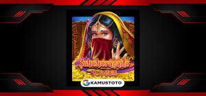 Scheherazade