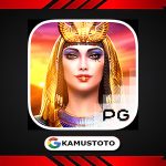Secrets of Cleopatra