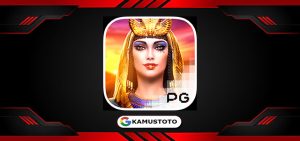 Secrets of Cleopatra