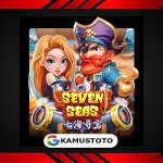 Seven Seas