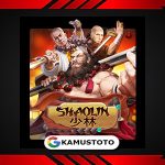 Shaolin