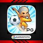 Shaolin Soccer