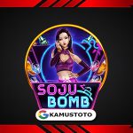 Soju Bomb