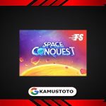Space Conquest