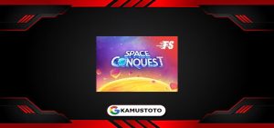 Space Conquest