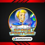 Space Fortune