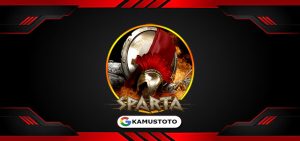Sparta