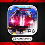 Speed Winner