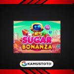 Sugar Bonanza