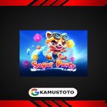 Sugar Party