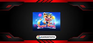 Sugar Party Sugar Party