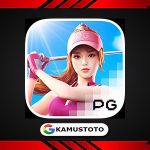 Super Golf Drive