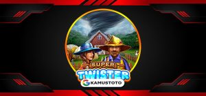 Super Twister