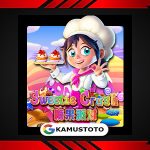 Sweetie Crush