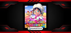 Sweetie Crush Sweetie Crush