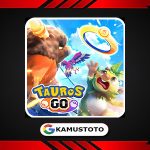 Tauros Go