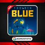 The Big Blue