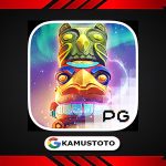 Totem Wonders