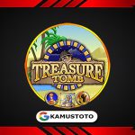 Treasure Tomb
