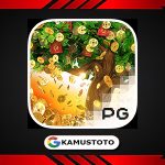 Tree of Fortune