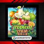 Tropical Crush