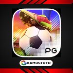 Ultimate Striker