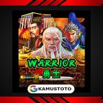 Warrior